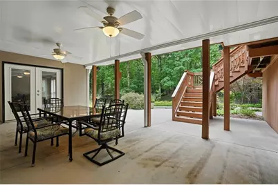 12880 Bucksport Drive, Roswell, GA 30075 - Photo 42