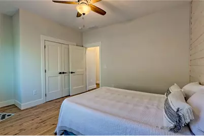 438 Mill Ridge Road, Hiawassee, GA 30546 - Photo 36