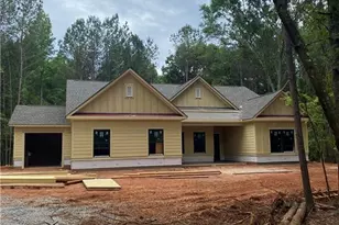 453 Michael Etchison Rd, Monroe, GA 30655 - Photo 1