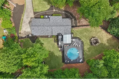 3334 Pebble Hill Drive, Marietta, GA 30062 - Photo 74