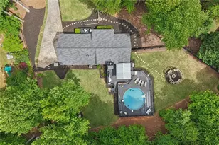 3334 Pebble Hill Dr, Marietta, GA 30062 - Photo 74