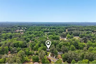 3334 Pebble Hill Drive, Marietta, GA 30062 - Photo 68