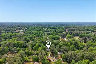 3334 Pebble Hill Dr, Marietta, GA 30062 - Photo 68
