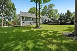 3334 Pebble Hill Dr, Marietta, GA 30062 - Photo 60
