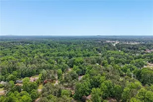 3334 Pebble Hill Dr, Marietta, GA 30062 - Photo 72