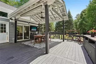 3334 Pebble Hill Dr, Marietta, GA 30062 - Photo 56