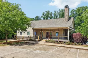 3334 Pebble Hill Dr, Marietta, GA 30062 - Photo 82