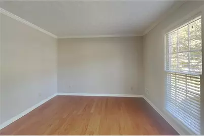 11195 Surrey Park Trail, Duluth, GA 30097 - Photo 2
