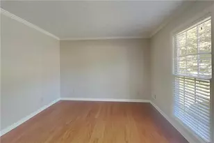 11195 Surrey Park Trail, Duluth, GA 30097 - Photo 2