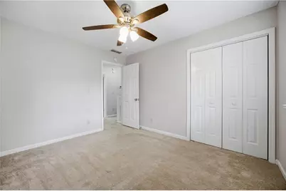 11195 Surrey Park Trail, Duluth, GA 30097 - Photo 12