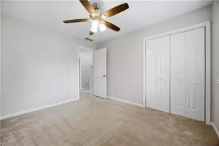 11195 Surrey Park Trail, Duluth, GA 30097 - Photo 12