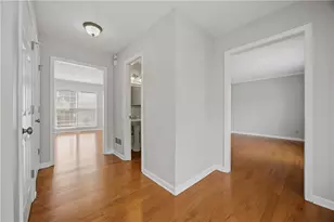 11195 Surrey Park Trail, Duluth, GA 30097 - Photo 2