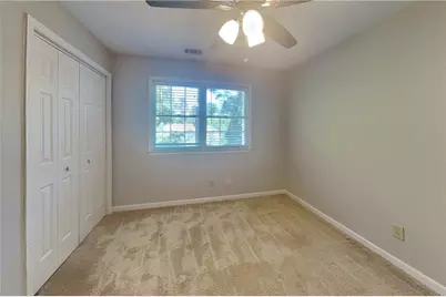 11195 Surrey Park Trail, Duluth, GA 30097 - Photo 16