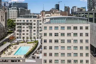 805 Peachtree St NE, Atlanta, GA 30308 - Photo 36