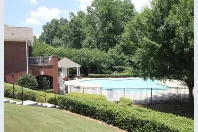 3521 Maple Hill Road, Stonecrest, GA 30038 - Photo 8