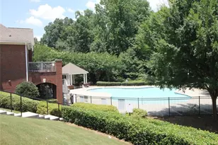 3521 Maple Hill Rd, Stonecrest, GA 30038 - Photo 8