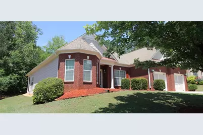 3521 Maple Hill Road, Stonecrest, GA 30038 - Photo 4