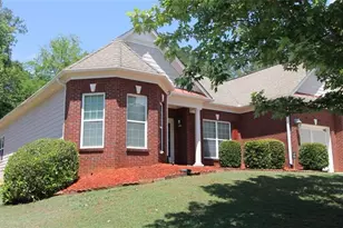 3521 Maple Hill Rd, Stonecrest, GA 30038 - Photo 4