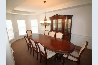 3521 Maple Hill Road, Stonecrest, GA 30038 - Photo 16