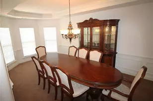 3521 Maple Hill Rd, Stonecrest, GA 30038 - Photo 16