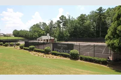 3521 Maple Hill Road, Stonecrest, GA 30038 - Photo 10