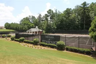 3521 Maple Hill Rd, Stonecrest, GA 30038 - Photo 10