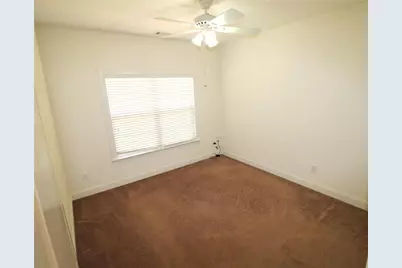 3521 Maple Hill Road, Stonecrest, GA 30038 - Photo 30