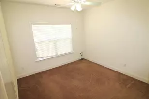 3521 Maple Hill Rd, Stonecrest, GA 30038 - Photo 30