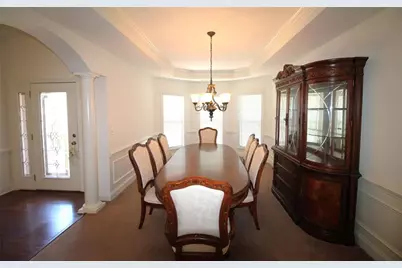 3521 Maple Hill Road, Stonecrest, GA 30038 - Photo 14