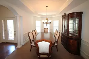 3521 Maple Hill Rd, Stonecrest, GA 30038 - Photo 14