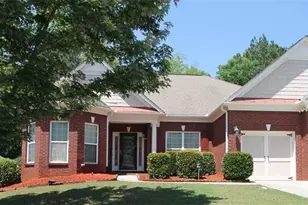 3521 Maple Hill Rd, Stonecrest, GA 30038 - Photo 2