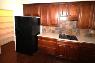 3521 Maple Hill Rd, Stonecrest, GA 30038 - Photo 20