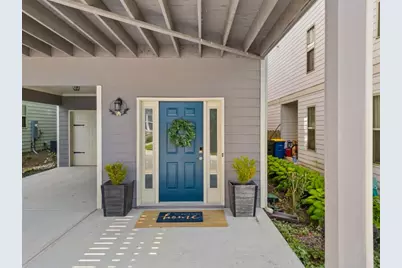 1229 Ridenour Lane, Kennesaw, GA 30152 - Photo 6