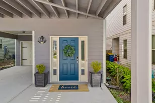 1229 Ridenour Ln, Kennesaw, GA 30152 - Photo 6