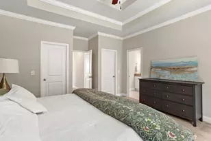 1229 Ridenour Ln, Kennesaw, GA 30152 - Photo 40
