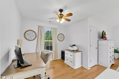 140 Rose Cottage Lane, Woodstock, GA 30189 - Photo 16