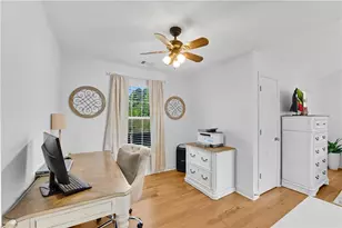 140 Rose Cottage Ln, Woodstock, GA 30189 - Photo 16