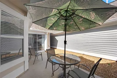 140 Rose Cottage Lane, Woodstock, GA 30189 - Photo 24
