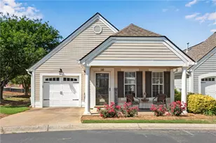 140 Rose Cottage Ln, Woodstock, GA 30189 - Photo 1