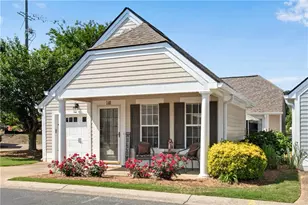 140 Rose Cottage Ln, Woodstock, GA 30189 - Photo 2