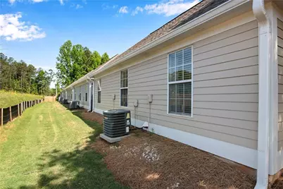 140 Rose Cottage Lane, Woodstock, GA 30189 - Photo 28