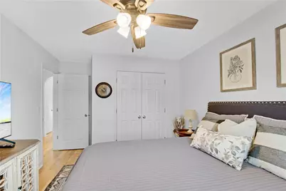 140 Rose Cottage Lane, Woodstock, GA 30189 - Photo 22