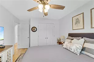 140 Rose Cottage Ln, Woodstock, GA 30189 - Photo 22