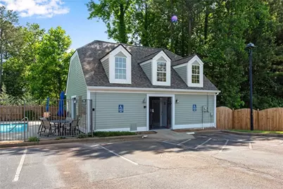 140 Rose Cottage Lane, Woodstock, GA 30189 - Photo 30