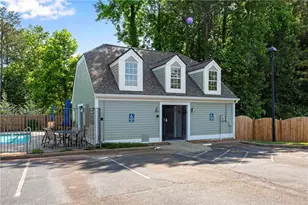 140 Rose Cottage Ln, Woodstock, GA 30189 - Photo 30