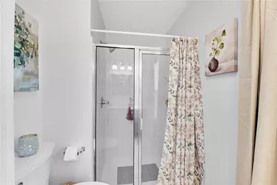 140 Rose Cottage Lane, Woodstock, GA 30189 - Photo 20