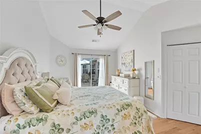 140 Rose Cottage Lane, Woodstock, GA 30189 - Photo 14