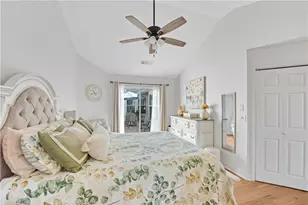 140 Rose Cottage Ln, Woodstock, GA 30189 - Photo 14
