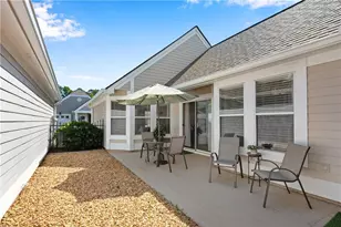 140 Rose Cottage Ln, Woodstock, GA 30189 - Photo 26