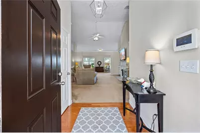 3157 Nikle Creek Cove, Snellville, GA 30039 - Photo 4